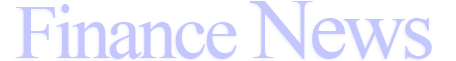 Finance News logo