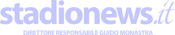 Stadio News logo