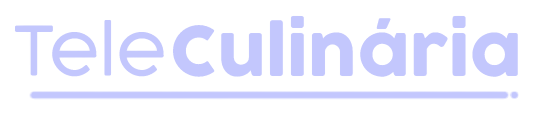Teleculinaria logo