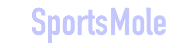 Sports Mole logo
